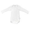 BODY LONG SLEEVE I. BLANCO UNIC