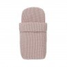SACCO NANNA 2 IN 1 TAYLOR ROSA 35x80x6 CM