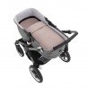 NID D'ANGE 2 IN 1 TAYLOR ROSE 35x80x6 CM