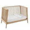 NEST FITTED W/S REGENT CREAM 60x120x3 CM