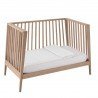 SACO DE CUNA I/V UNIC CRUDO 60x120x3 CM