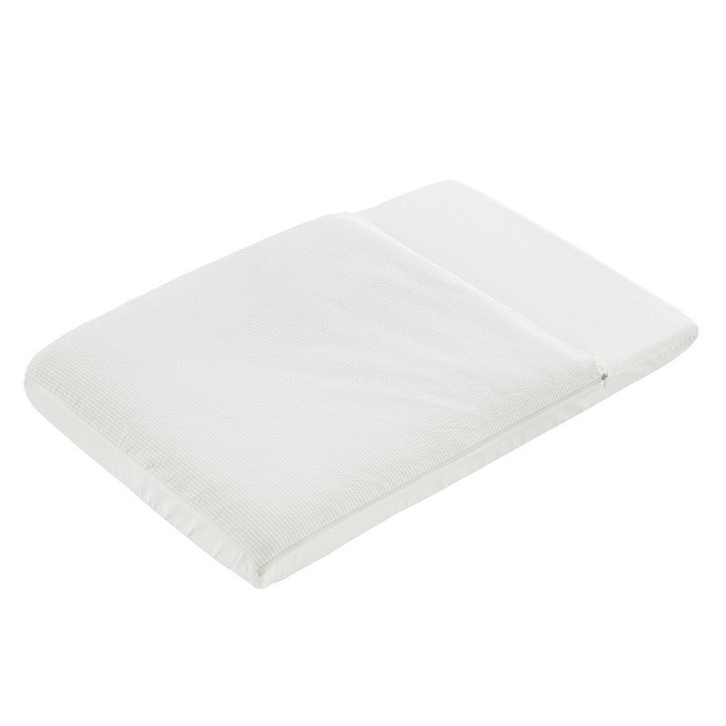 SACO DE MINICUNA I/V REGENT CREMA 49.5x83.5x2 CM
