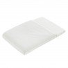 SACO DE MINICUNA I/V REGENT CREMA 49.5x83.5x2 CM