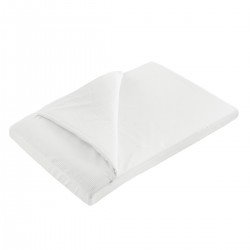 NEST FITTED SMALL BED W/S REGENT CREAM 49.5x83.5x2 CM