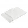 SACCA PIUMONE CULLA I/V REGENT CREMA 49.5x83.5x2 CM