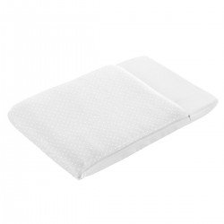 SACCA PIUMONE CULLA I/V UNIC CRUDO 49.5x83.5x2 CM