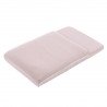 SACO DE MINICUNA I/V UNIC ROSA 49.5x83.5x2 CM