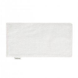 SECA BABAS REGENT CREMA 29.5x15.5x1 CM