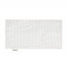 BABY HANKY REGENT CREAM 29.5x15.5x1 CM