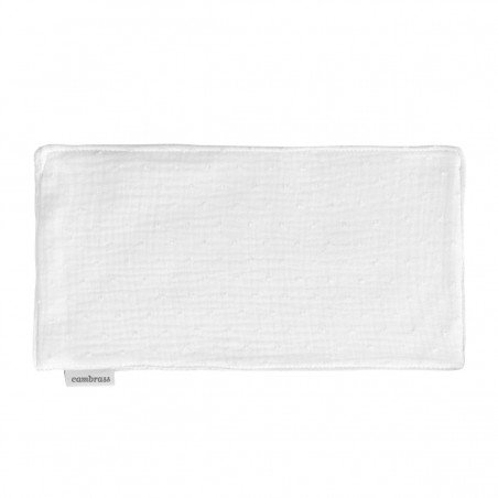 SECA BABAS UNIC CRUDO 29.5x15.5x1 CM
