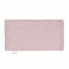 BABY HANKY UNIC PINK 29.5x15.5x1 CM