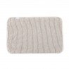 COUVERTURE A LANGER 40x60x1 CM DUTTON STONE