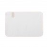 COUVERTURE A LANGER 40x60x1 CM DUTTON STONE