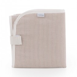 NAPPY CHANGER 40x60x1 CM...