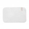 FASCIATOIO 40x60x1 CM CANDELA WINE