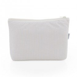 BORSA BAGNO CANDELA CRUDO...