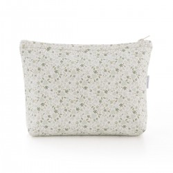BOLSA ASEO BOSCO MINT...
