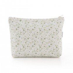 BORSA BAGNO BOSCO MINT...