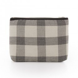 BORSA BAGNO CHELSA RICE...