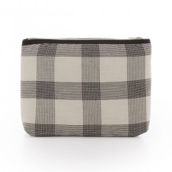 TROUSSE DE TOILETTE CHELSA...