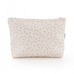 TROUSSE DE TOILETTE CHERRY...