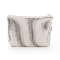 BORSA BAGNO DUTTON STONE...