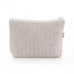 TROUSSE DE TOILETTE DUTTON...