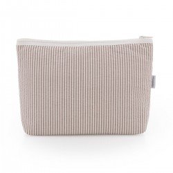 BORSA BAGNO CANDELA WINE...