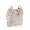 BOLSO MATERNAL BOHO DUTTON STONE 3.5x41x38.5 CM