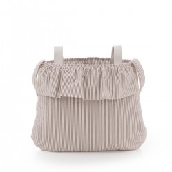 SAC DE MATERNITÉ BOHO...