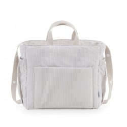 BOLSO MATERNAL PACK CANDELA...