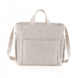 SAC DE MATERNITÉ PACK...