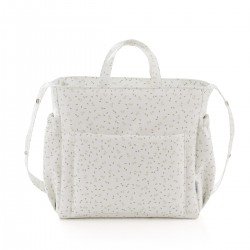 BORSA CLINICA PACK CHERRY...