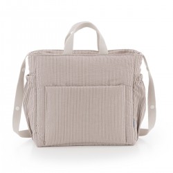BOLSO MATERNAL PACK CANDELA...