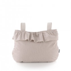 BOLSO ORGANIZADOR BOHO...