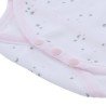 BODY RECIEN NACIDO M.LARGA 728,1 SKY ROSA