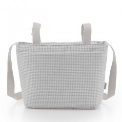 BOLSO ORGANIZADOR XL POLO...