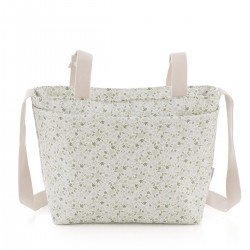 BOLSO ORGANIZADOR XL BOSCO...