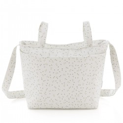 BORSA DELL ORGANIZZATORE XL...