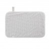 CAMBIADOR VESTIDOR 40x60x1 CM POLO GREY