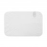 FASCIATOIO 40x60x1 CM POLO GREY