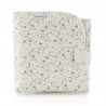 FASCIATOIO 40x60x1 CM BOSCO MINT