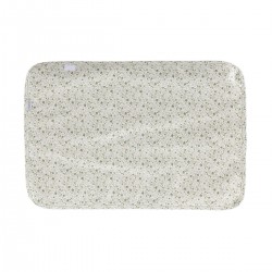 FASCIATOIO 40x60x1 CM BOSCO MINT