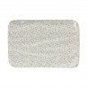 CAMBIADOR VESTIDOR 40x60x1 CM BOSCO MINT
