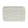 FASCIATOIO 40x60x1 CM BOSCO MINT