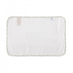 FASCIATOIO 40x60x1 CM BOSCO MINT