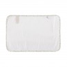 FASCIATOIO 40x60x1 CM BOSCO MINT