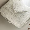 FASCIATOIO 40x60x1 CM BOSCO MINT