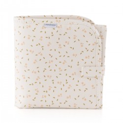 NAPPY CHANGER 40x60x1 CM...