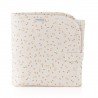 COUVERTURE A LANGER 40x60x1 CM CHERRY ROSE